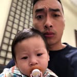Danny Luu - @dannyluu - Instagram