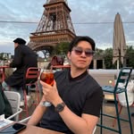 Danny Luu - @danny_luu99 - Instagram