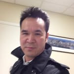 Danny Luu - @duy_luu_ - Instagram