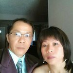 Danny Luu - @luu.danny - Instagram