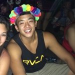 Danny Luu - @d_mainey - Instagram