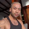 Danny Luu - @dannyluu__ - TikTok