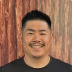 Danny Luu - @day.loo - Instagram