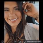 Danny Luu - @danny.2305 - Instagram