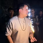 danny luu - @luutenantdan - Instagram