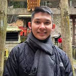 Danny Luu - @lanny.duu - Instagram