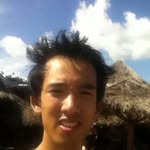 Danny Luu - @danny.luu.56 - Instagram