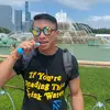 Danny Luu - @luutenant_dan - TikTok