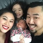 Danny Luu - @danielcluu1 - Instagram