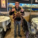 Danny Luu - Facebook