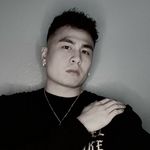Danny Luu - @danttye - Instagram