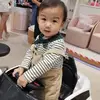 Danny Luu - @danny.luu4 - TikTok
