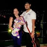 Danny Luu - @luu9258 - Instagram