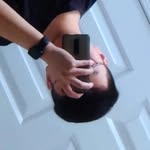 Danny Luu - @danny.hyp - Instagram