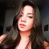 Danny Luu🤟 - @dannyluu11 - TikTok