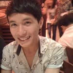 Danny Luu - @danny.luu.376 - Instagram