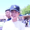 Danny Luu - @dannyyluuu - TikTok