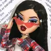 Danny LUu - @dannyluu - TikTok