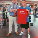 Danny Luu - @dannysdailyjournal - Instagram