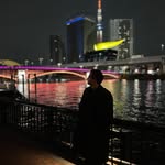 Danny Luu - @dannyslick00069 - Instagram