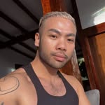 DANNY LUU - @dannyluu__ - Instagram
