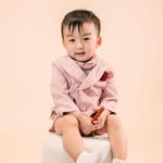 Danny Luu - @dien.luunguyen - Instagram