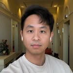 Danny Luu - @dannnyluu - Instagram