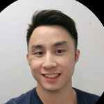 Danny Luu SIGA BC - @dan_thetapeman_luu - Instagram