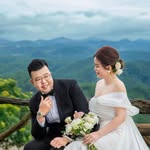 Danny T Luu - @danhluu73 - Instagram
