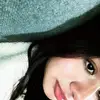 dannylu - @_.dannyluu - TikTok