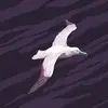 dannyluu20 - @dannyluu20 - TikTok