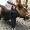 dannyluu868 - @dannyluu868 - TikTok