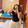 Dannyluu - @its_danna19 - TikTok
