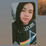 Danny.luu - @danny.luu_24b - Instagram