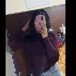 Dannyluu👽 - @dxanna_8 - Instagram