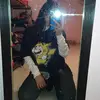 Dannyluuu.💕🍃 - @danny_luu.08 - TikTok