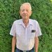 Dan Lyall - Facebook