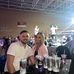 Dan Lyall - Facebook
