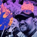 Danny Lyall - @dannylyall - Instagram