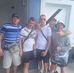 Danny Lyall - Facebook