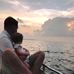 Danny Lyall - Facebook