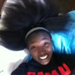 Danny Lyall - @dannyghnlplyall - Instagram