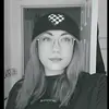 Danniiyell - @danniiyelly - TikTok