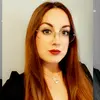 danniiyelll - @danniiyelll - TikTok