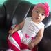 Danny Leal - Facebook