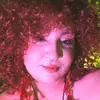 danny_lyel - @danny_lyel - TikTok