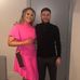 Danny Lyell - Facebook