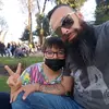 Dannyell 4:20 - @dannyelldannyell - TikTok