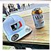 Danny's Leal - Facebook