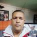 Dannys Leal - Facebook